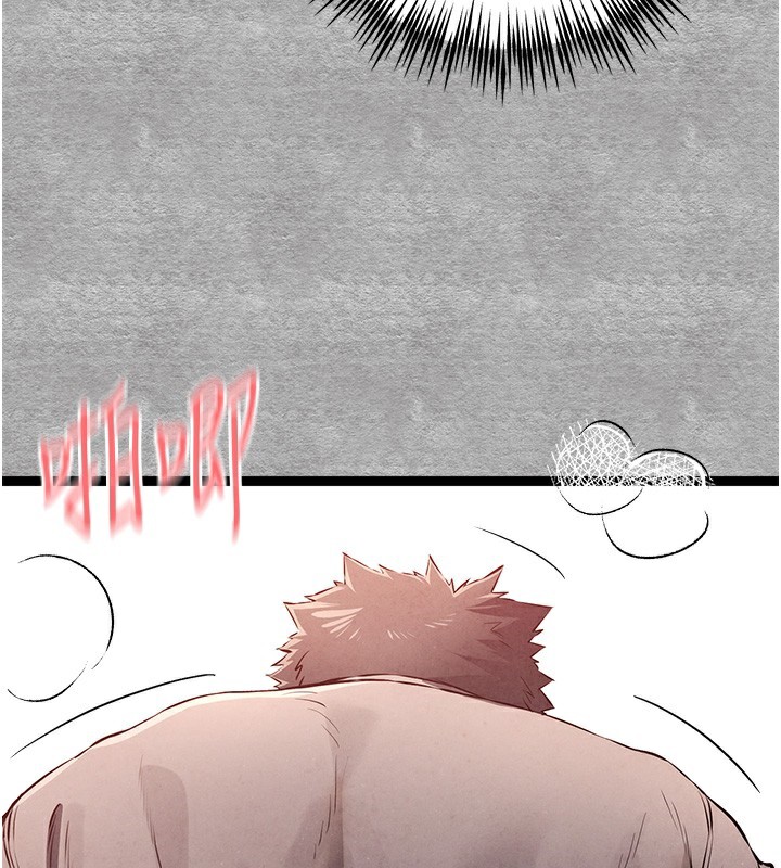 初次深交，请多指教第88話-還是忍不住高潮了