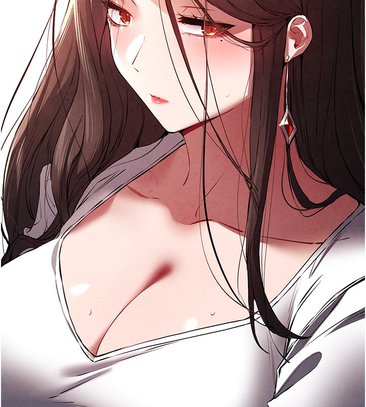 初次深交，请多指教第88話-還是忍不住高潮了