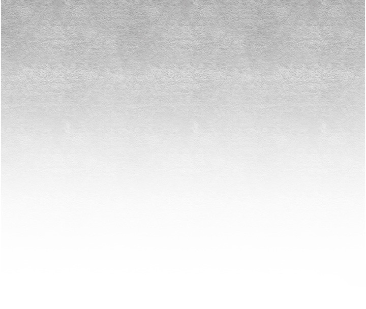 初次深交，请多指教第88話-還是忍不住高潮了