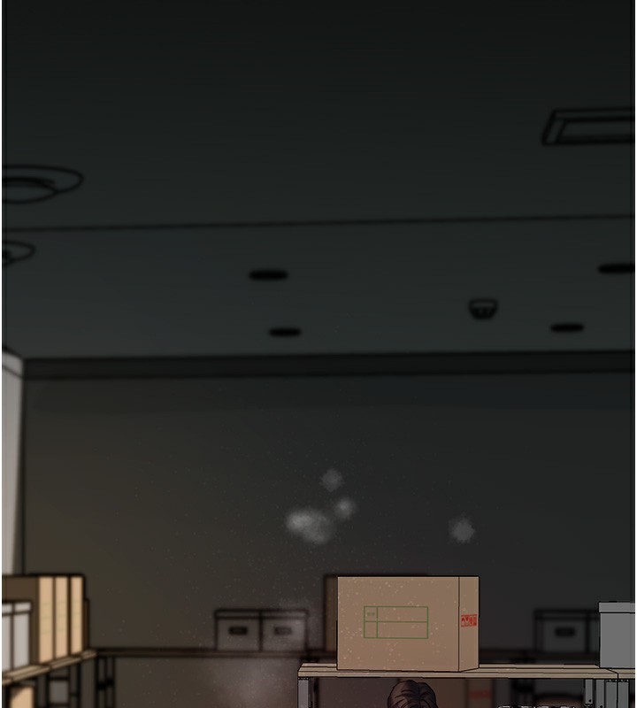 岳母为何那样第42話-失去理智的母狗