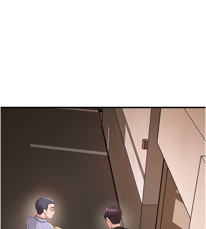 岳母为何那样第42話-失去理智的母狗