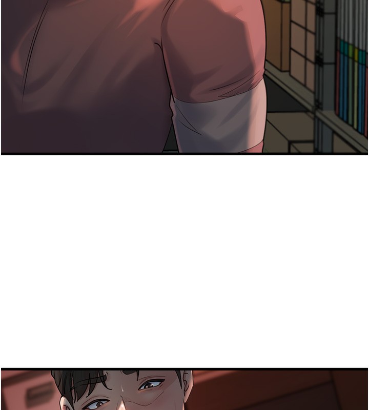 岳母為何那樣第42話-失去理智的母狗