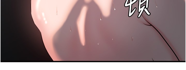 岳母为何那样第42話-失去理智的母狗