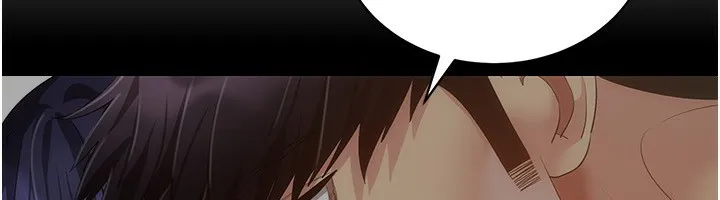 穿入VR成为性域猎人-第56話-把我的小穴射滿滿 - 图片 18