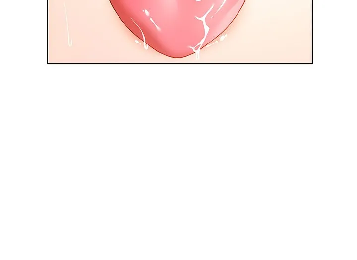 穿入VR成為性域獵人第56話-把我的小穴射滿滿