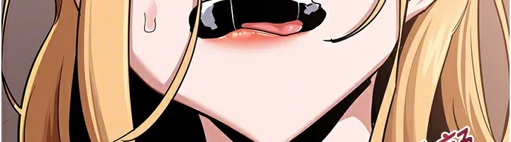 熟女交换计画-第9話-阿姨的發情期 - 图片 65