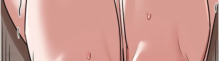 熟女交換計畫第9話-阿姨的發情期
