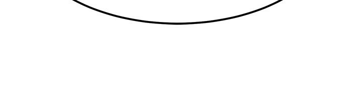 熟女交換計畫第9話-阿姨的發情期