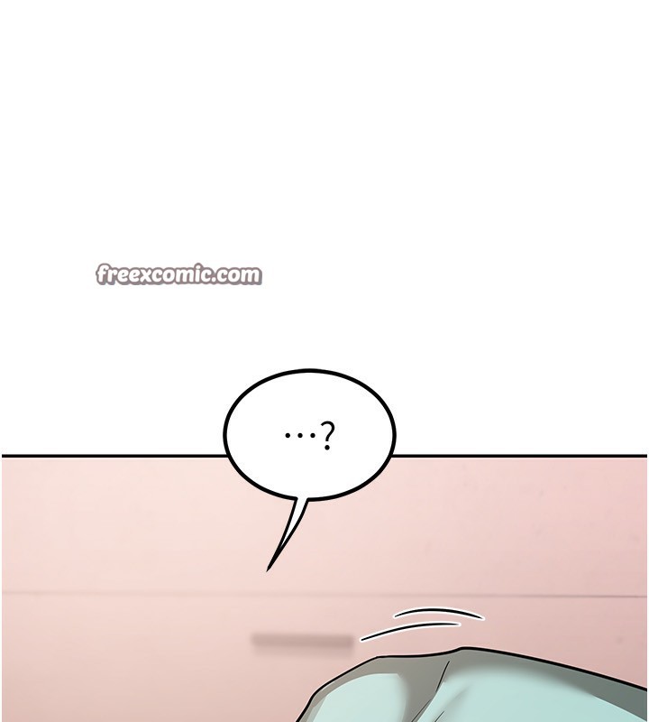 熟女交换计画第9話-阿姨的發情期