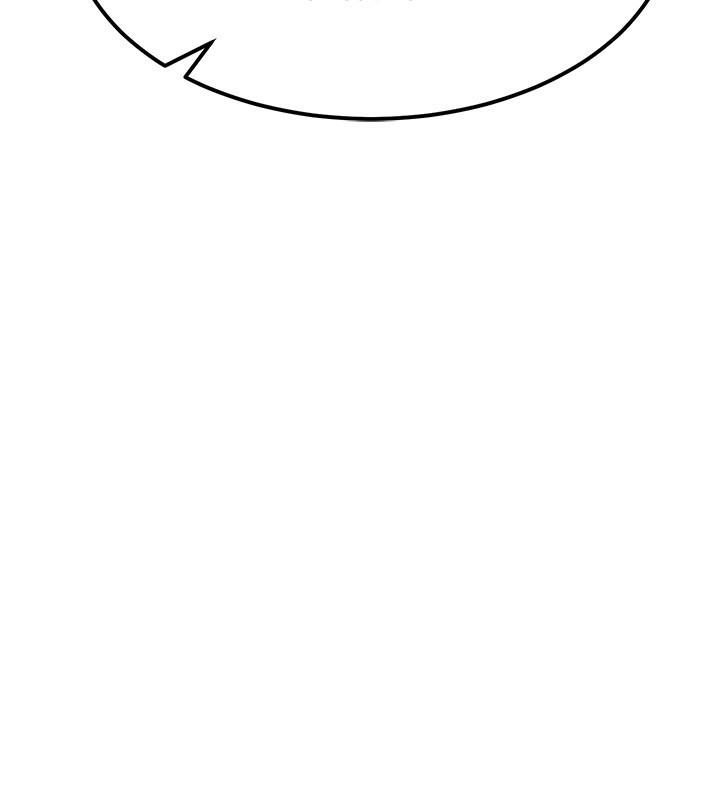 熟女交换计画第9話-阿姨的發情期