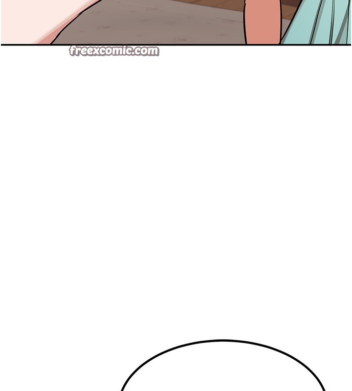 熟女交换计画第9話-阿姨的發情期