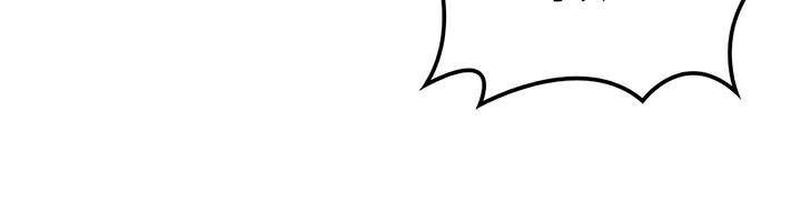 熟女交换计画第9話-阿姨的發情期