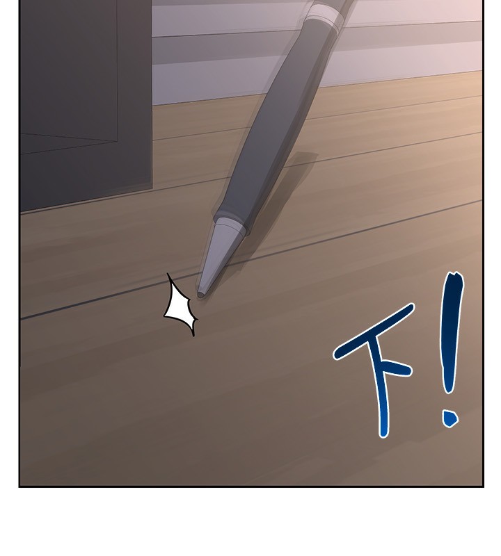 熟女交换计画第9話-阿姨的發情期