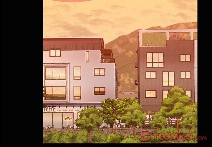 共享男友第22話