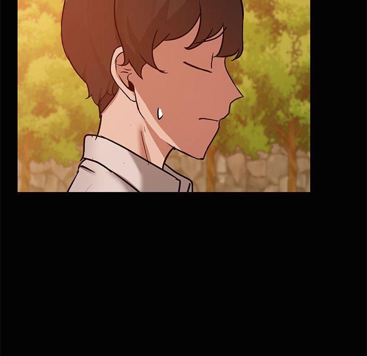 共享男友第22話