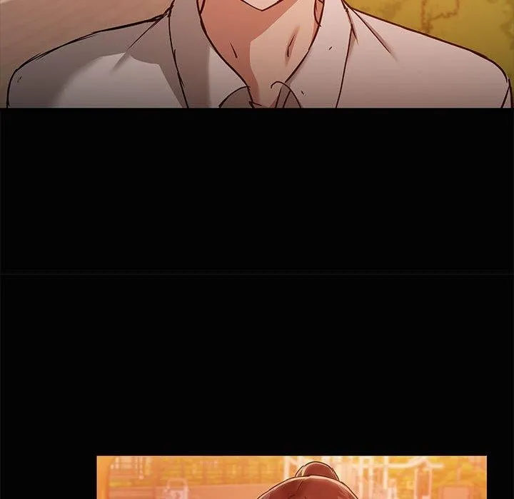 共享男友-第22話 - 图片 27