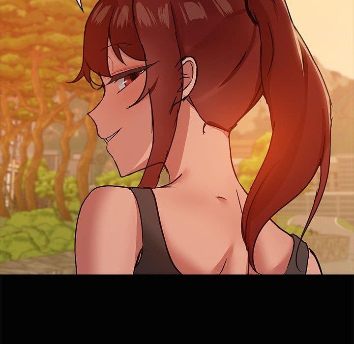 共享男友第22話