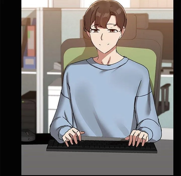 共享男友-第22話 - 图片 94
