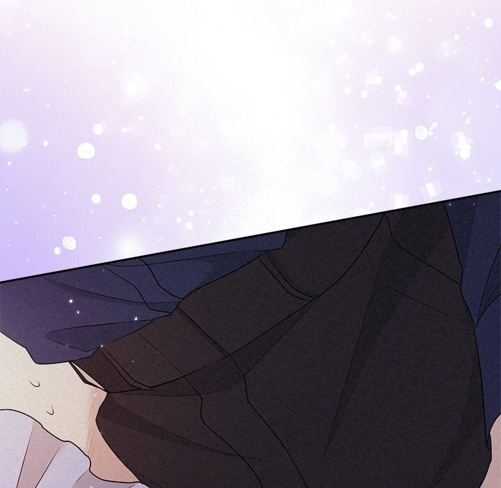 被吞噬的夜第25話