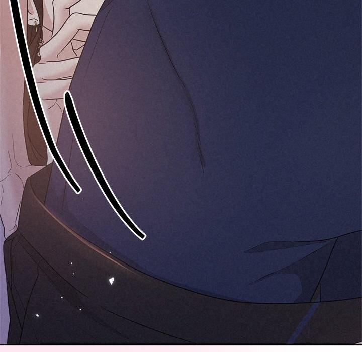 被吞噬的夜第25話