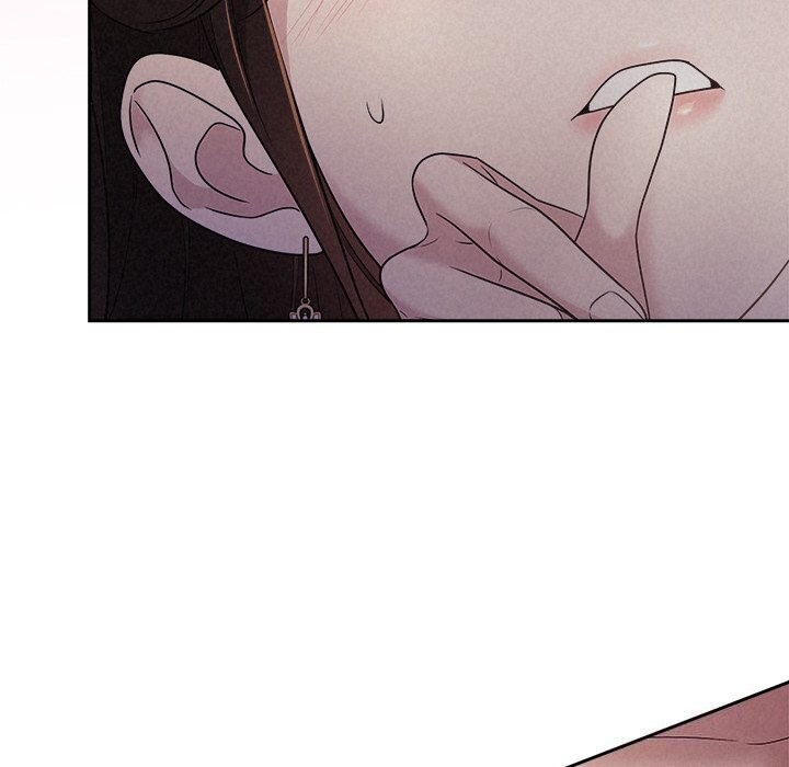 被吞噬的夜第25話