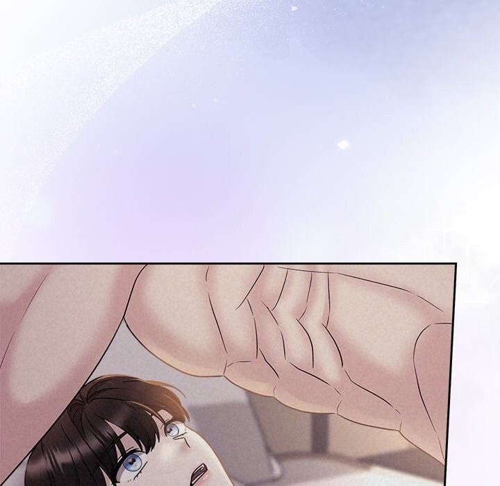 被吞噬的夜第25話