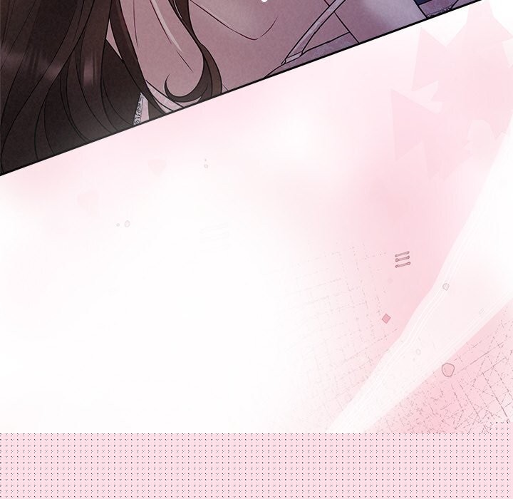 被吞噬的夜第25話