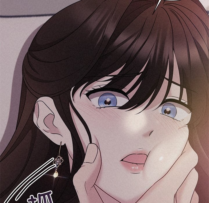 被吞噬的夜第25話