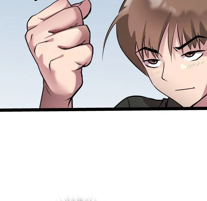 RE：23岁第33話