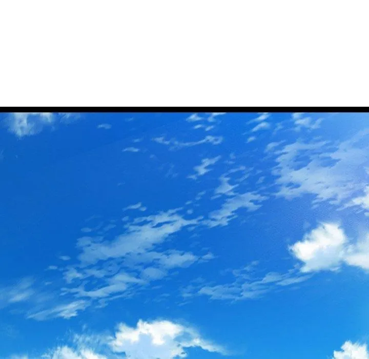 RE：23岁-第33話 - 图片 13