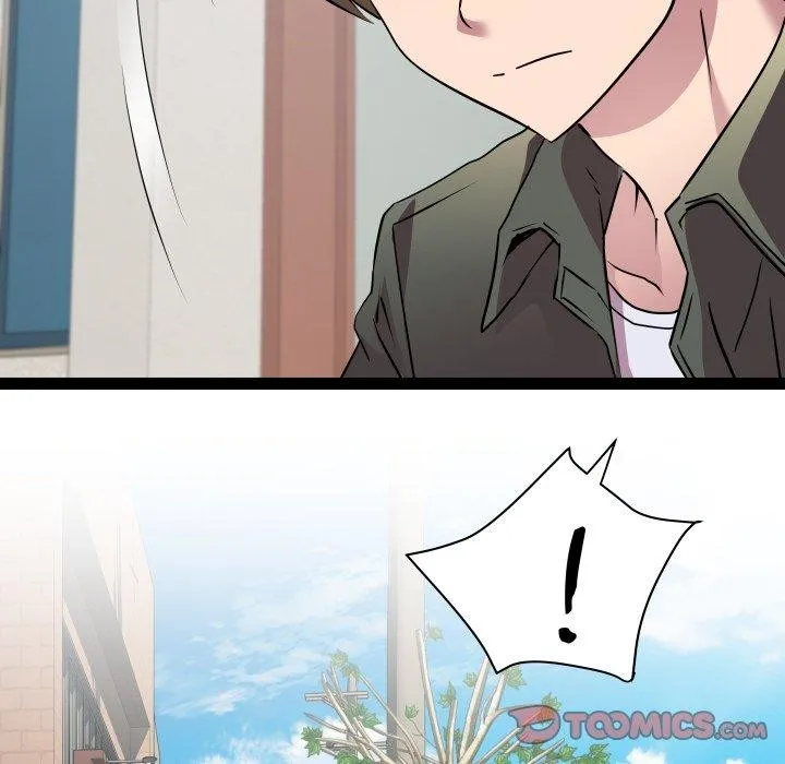 RE：23岁第33話