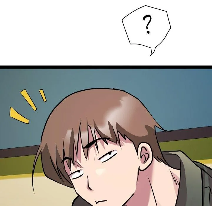 RE：23岁第33話
