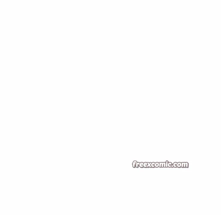 RE：23岁-第33話 - 图片 64