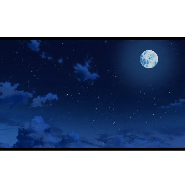 RE：23岁第33話