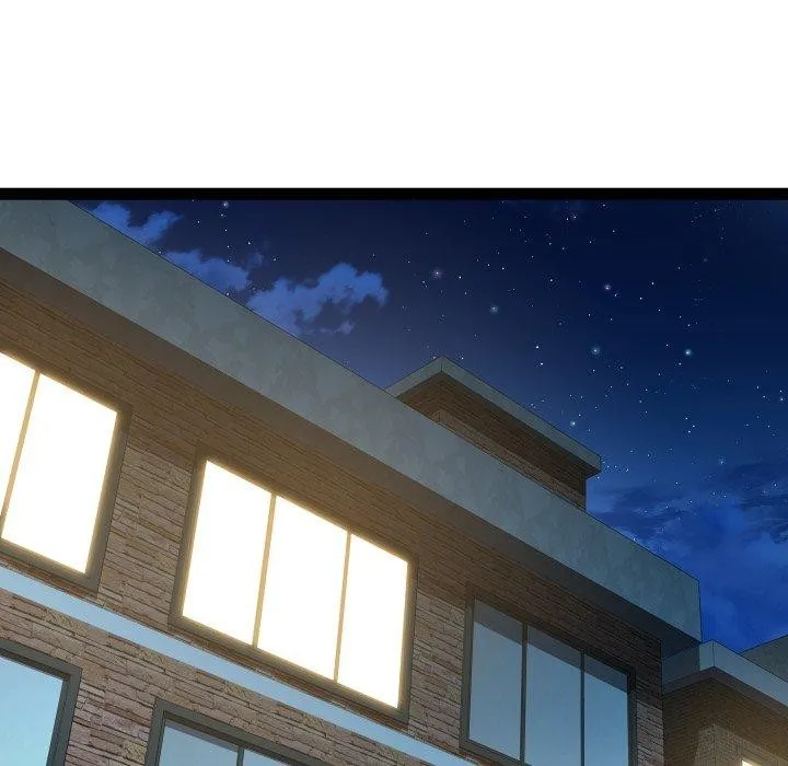 RE：23岁-第33話 - 图片 108