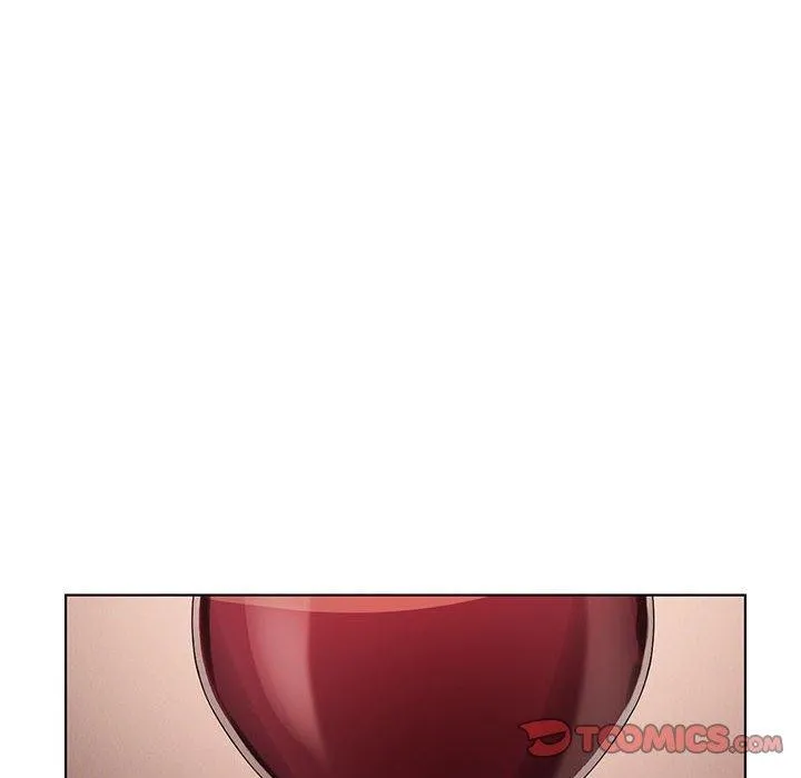 我靠升级逆袭成为大师-第44話 - 图片 75
