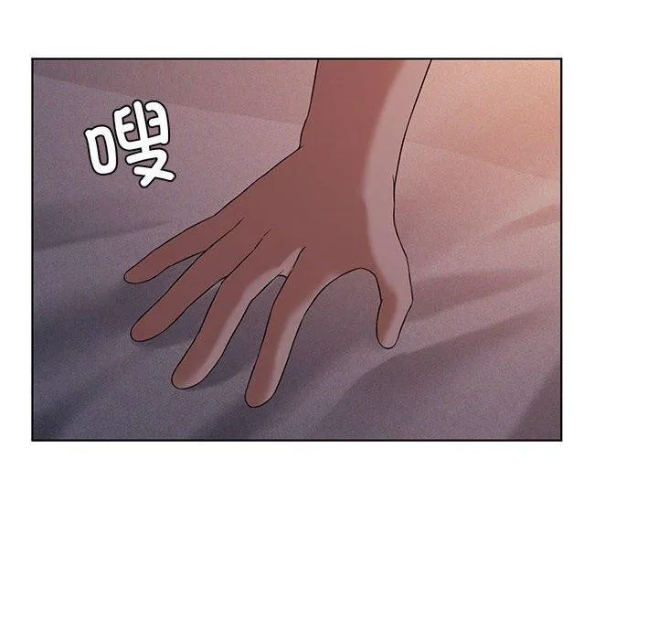 我靠升级逆袭成为大师第44話