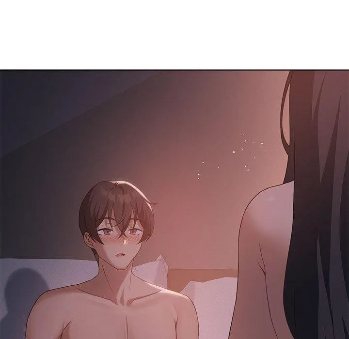 我靠升级逆袭成为大师-第44話 - 图片 104