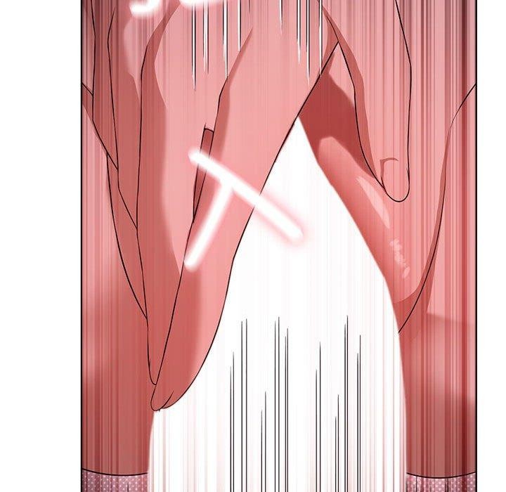 我靠升级逆袭成为大师第44話