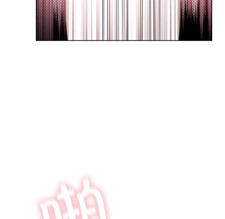 我靠升级逆袭成为大师-第44話 - 图片 119