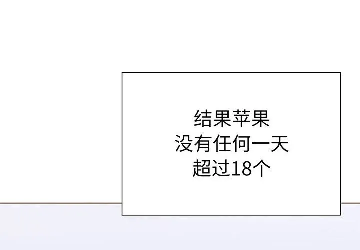 走不出的房间：第二季第28話