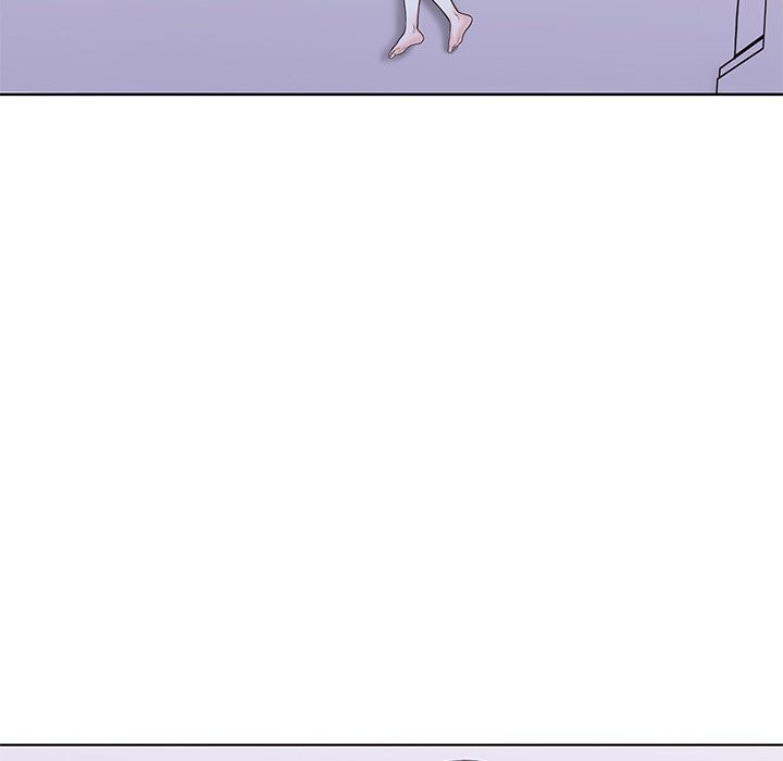 走不出的房间:第二季第28話