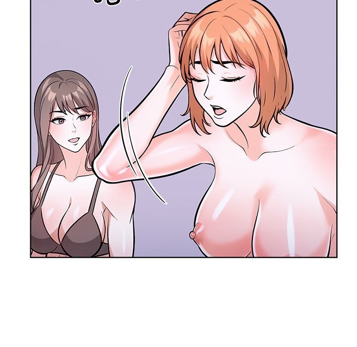 走不出的房间:第二季第28話