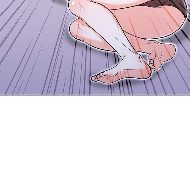 走不出的房间：第二季第28話