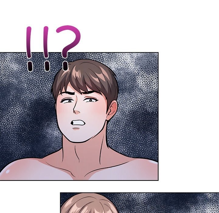 走不出的房间:第二季第28話