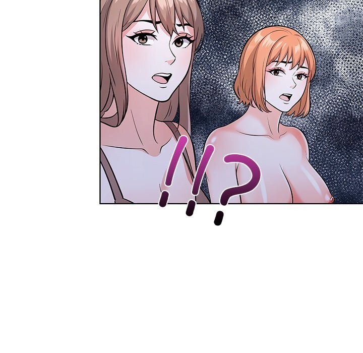 走不出的房间:第二季第28話