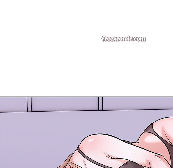 走不出的房间：第二季第28話