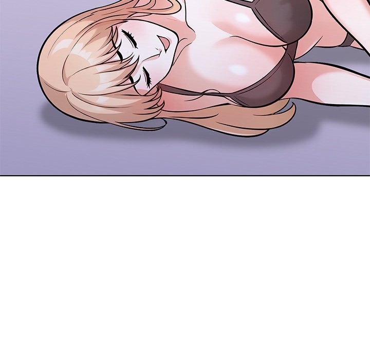 走不出的房间:第二季第28話