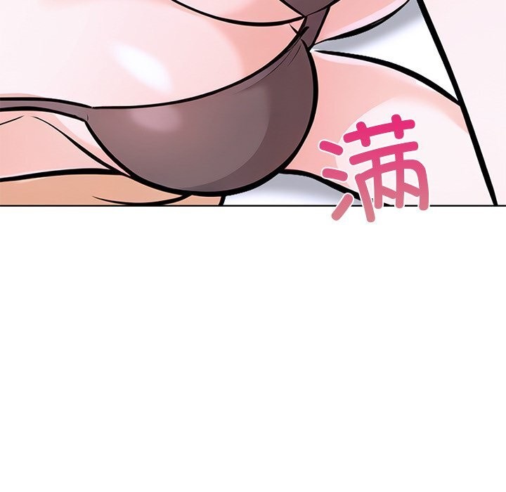 走不出的房间:第二季第28話