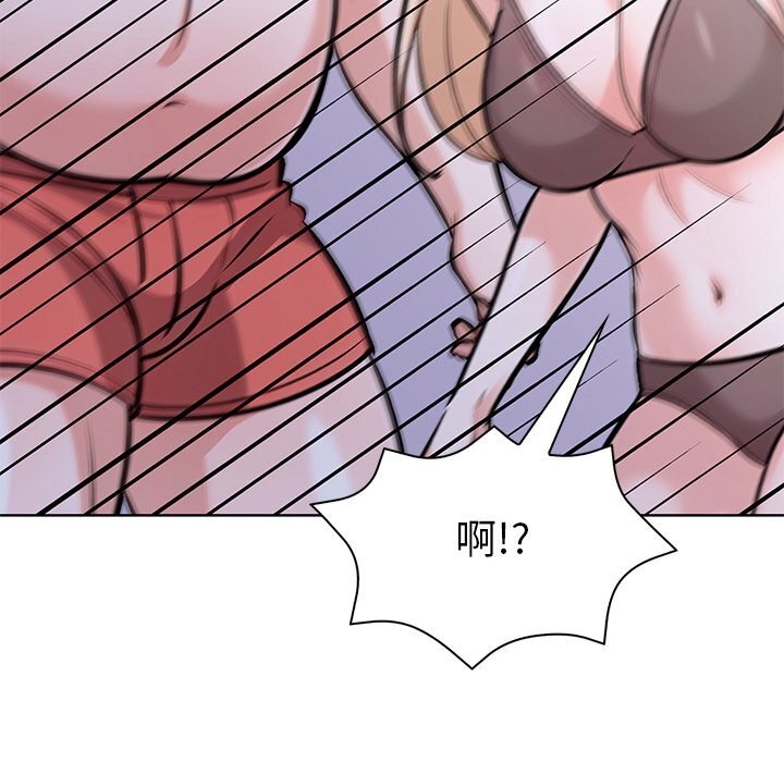 走不出的房间:第二季第28話